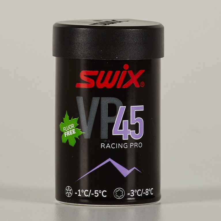 "SWIX" VP45 PRO BLUE/VIOLET 43g